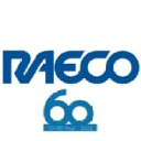 raeco.com.au