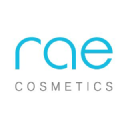 Rae Cosmetics