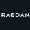 Raedan logo