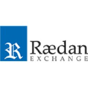 raedanexchange.com.au