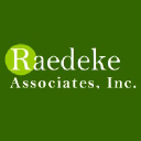 raedeke.com