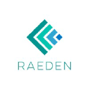 raeden, inc.