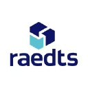 Creditsafe Business Index Report