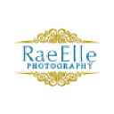 raeelle.com
