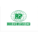raeesplastics.com