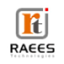 raeestech.com