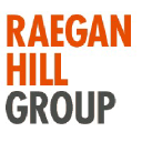 Raegan Hill Group