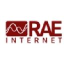 raeinternet.com