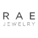 raejewelry.com