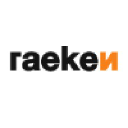 raeken.com