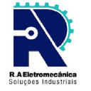 raeletromecanica.com.br