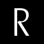 Logo for raemorris.com