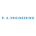 Read RA Engineering Reviews