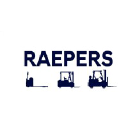 raepers.com