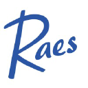 raes.com.au