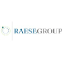 Raese Group, LLC