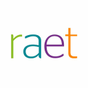 raet.com