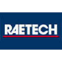 raetech.com