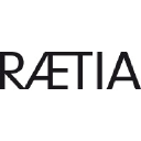 raetia.com