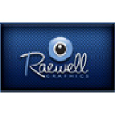 raewell.com