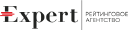 raexpert.ru logo icon