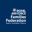raf-ff.org.uk