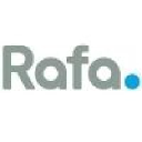 rafa.co.il