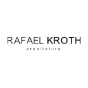 rafaelkroth.com.br