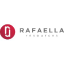 rafaellaresources.com.au