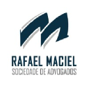 rafaelmaciel.com.br