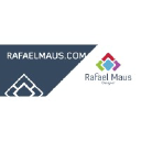 rafaelmaus.com