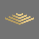 Rafal Real Estate Co.