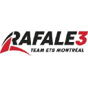 Rafale TS