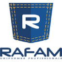 rafam.com.br