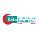 rafamedicals.com