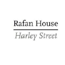 rafanhouse.com