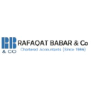 rafaqatbabar.com