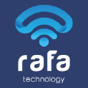 Rafa Technology