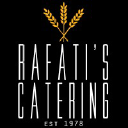 rafatiscatering.com