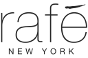 Rafe New York Image