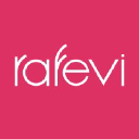 rafevi.com