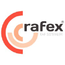 rafex.com.tr