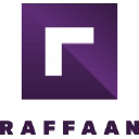 raffaan.nl