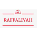raffaliyah.com