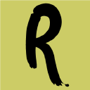 Raff Co. Clothing