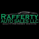 Rafferty Auto Sales