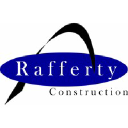 raffertyconstruction.net