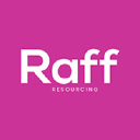 raffertyresourcing.com