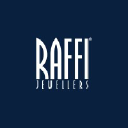 Raffi Jewellers