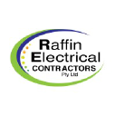 raffinelectrical.com.au